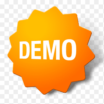Demo Notices for School