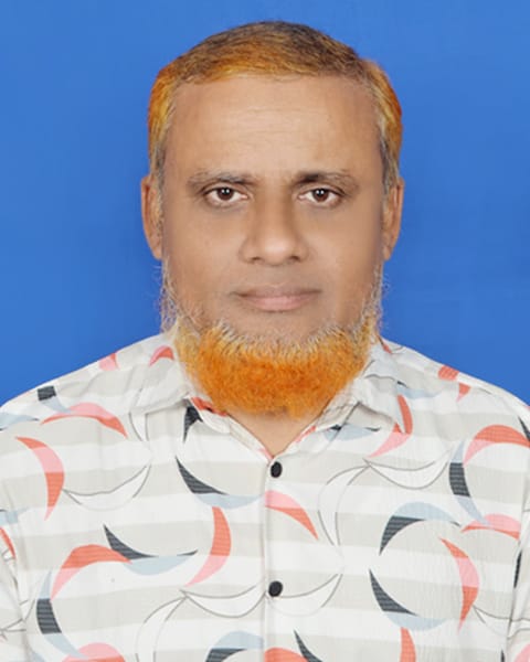 Teacher