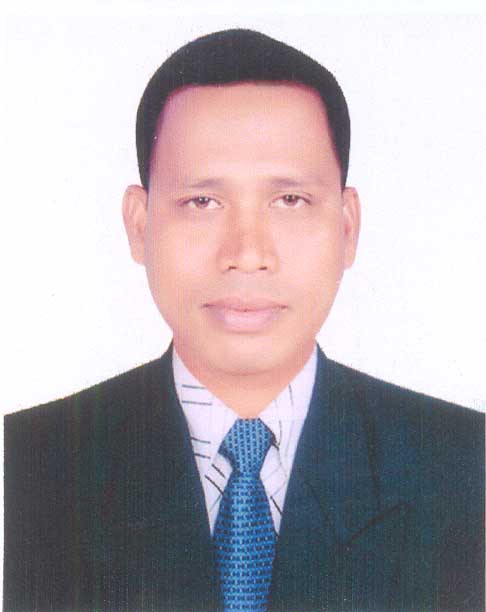 Teacher