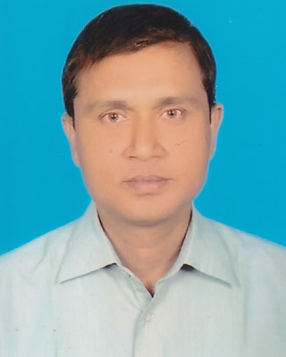 Teacher