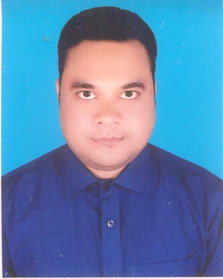Teacher