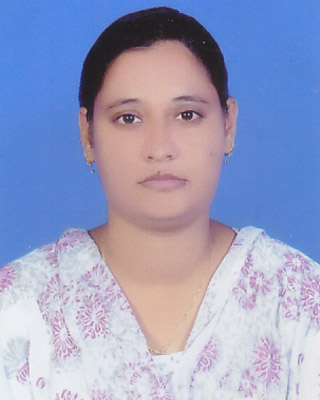 Teacher
