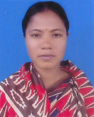 Teacher