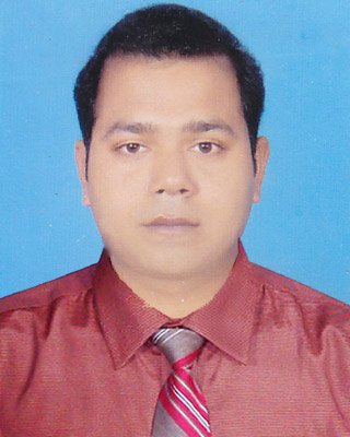 Teacher
