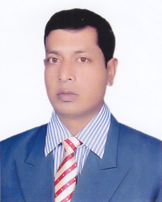 Teacher