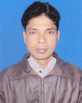 Teacher