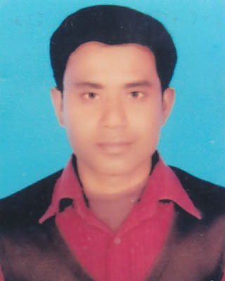 Teacher