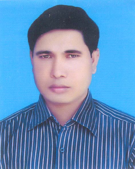 Teacher