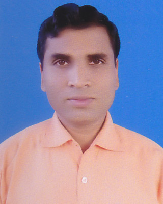 Teacher