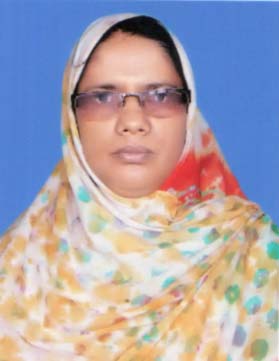 Teacher