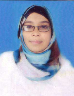 Teacher